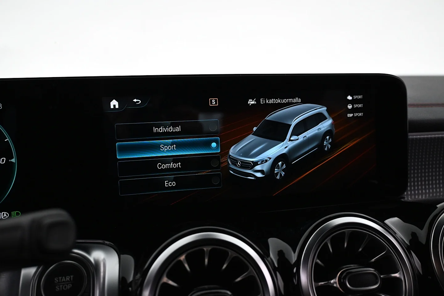 Car Image - mUAtiZxVe7UanAkErpDUX