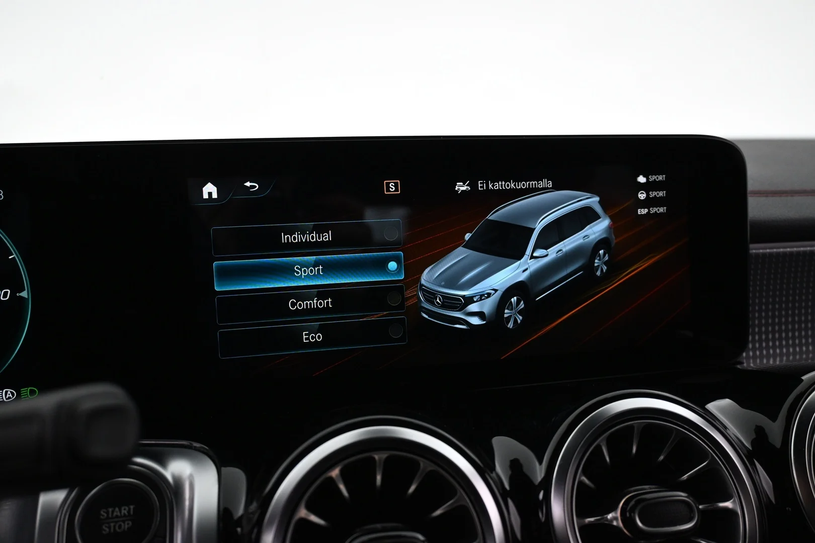 Car Image - mUAtiZxVe7UanAkErpDUX