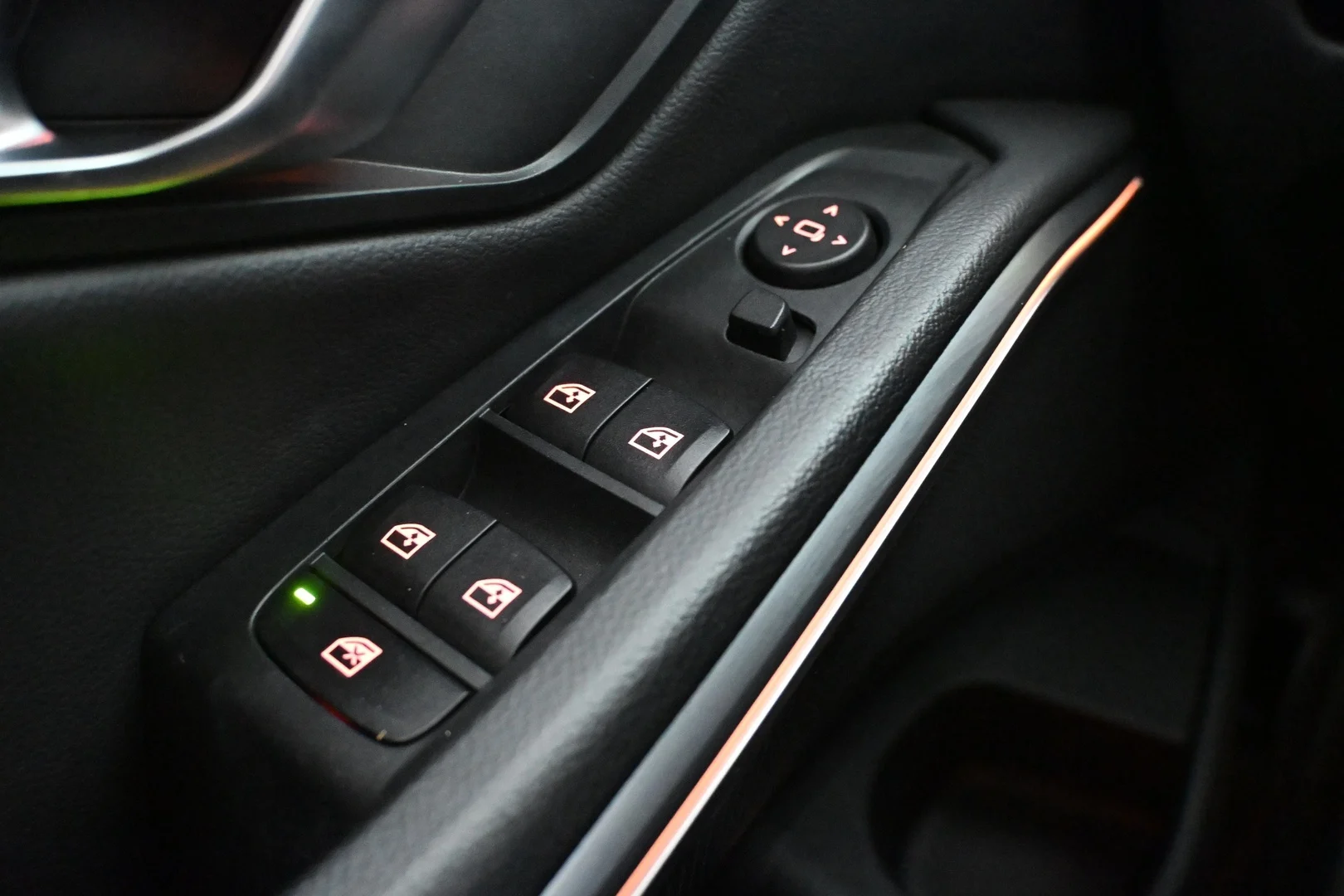 Car Image - 2ByL0vj2pSfJvTnE4gTZT