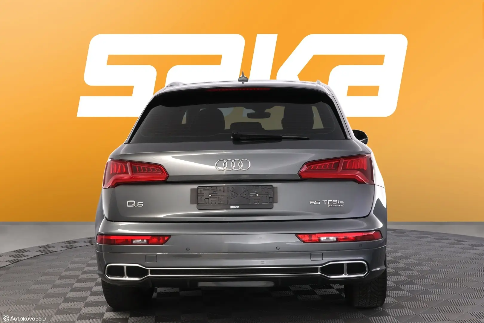 Car Image - 3uQYyoqqhH3JWsFuqzKwpn