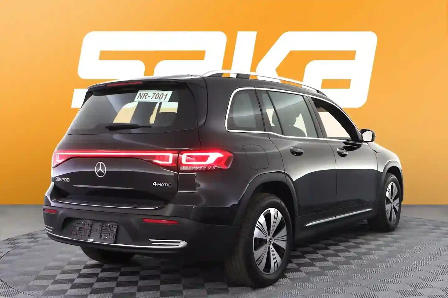 Car Image - 38vXukjXFUQDAlISBThIOd
