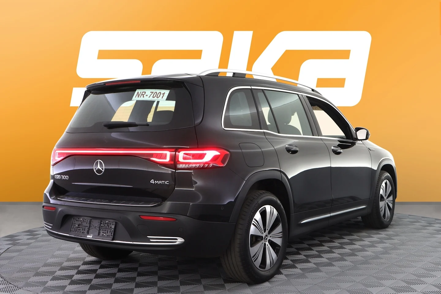 Car Image - 38vXukjXFUQDAlISBThIOd