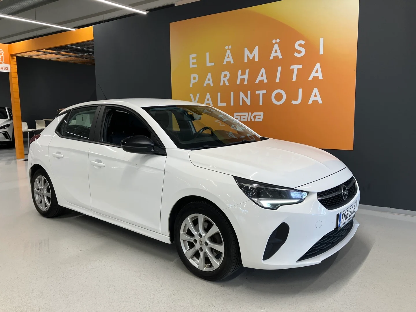 Car Image - 5cfbUiH8iBGAR4c1Fu9yZq