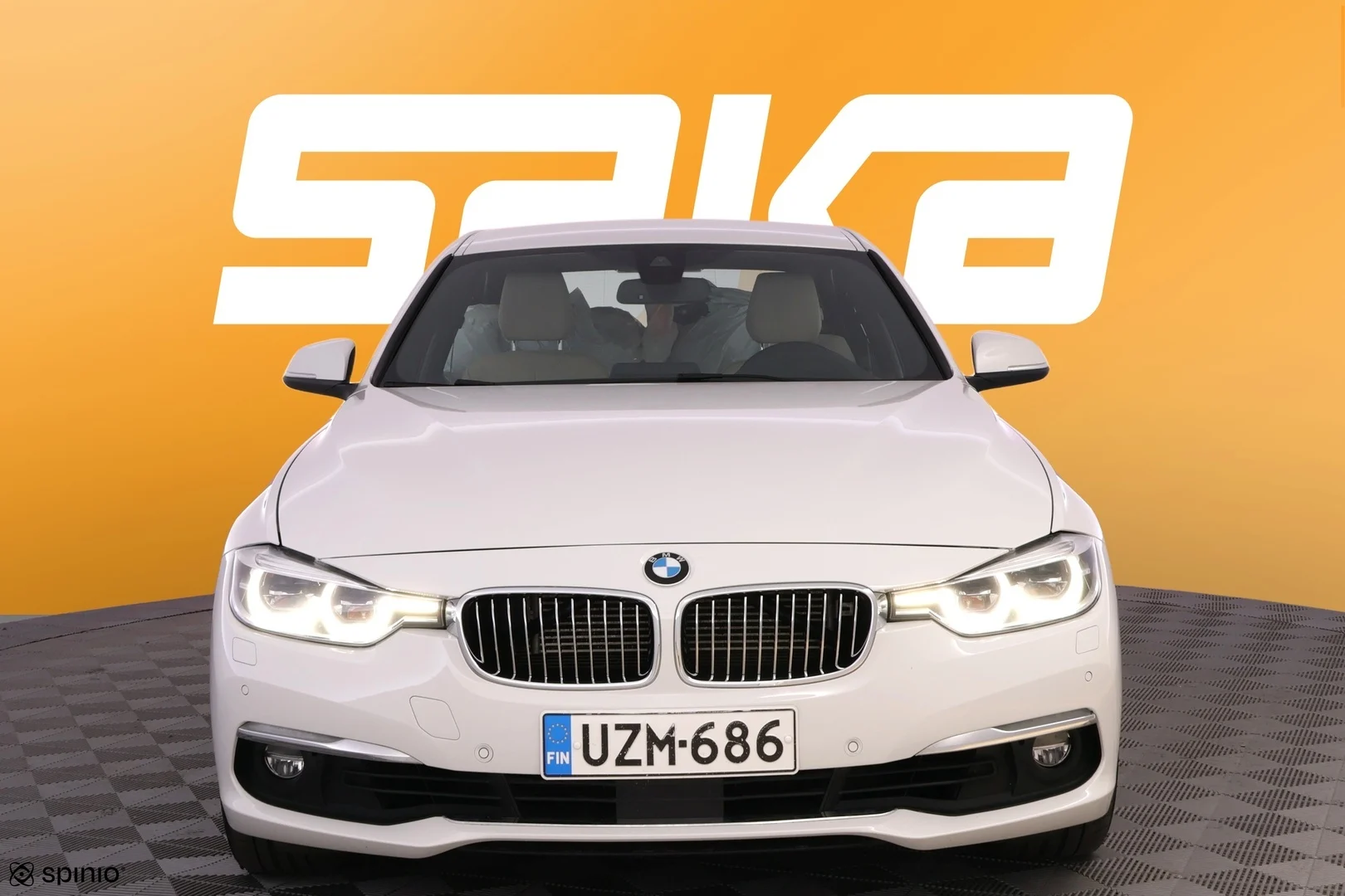 Car Image - 1Cg2e2YymmZjvkZeRdK6Vi