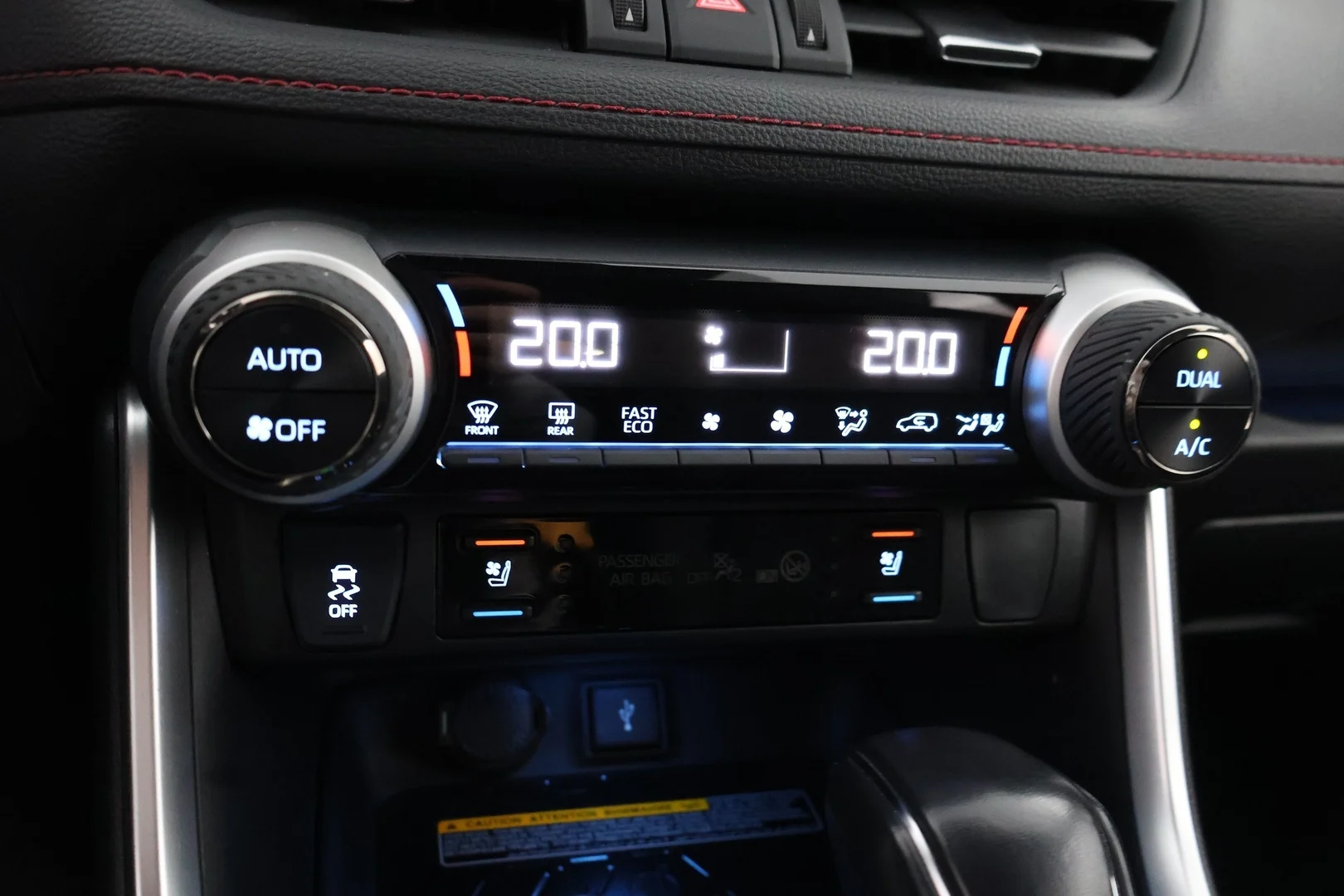 Car Image - 3iFoBZbzWo5nheS2Wk9hLt