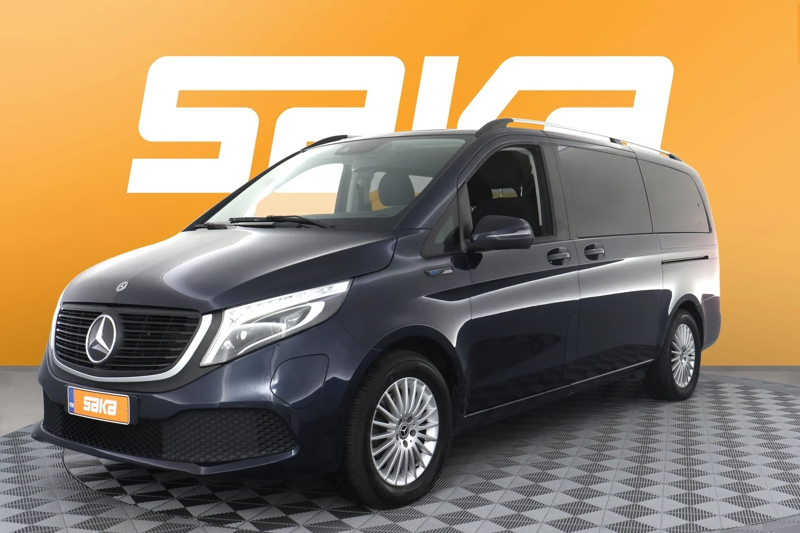 Car Image - 2L4mqmyk0lse24AbFJ6OkY
