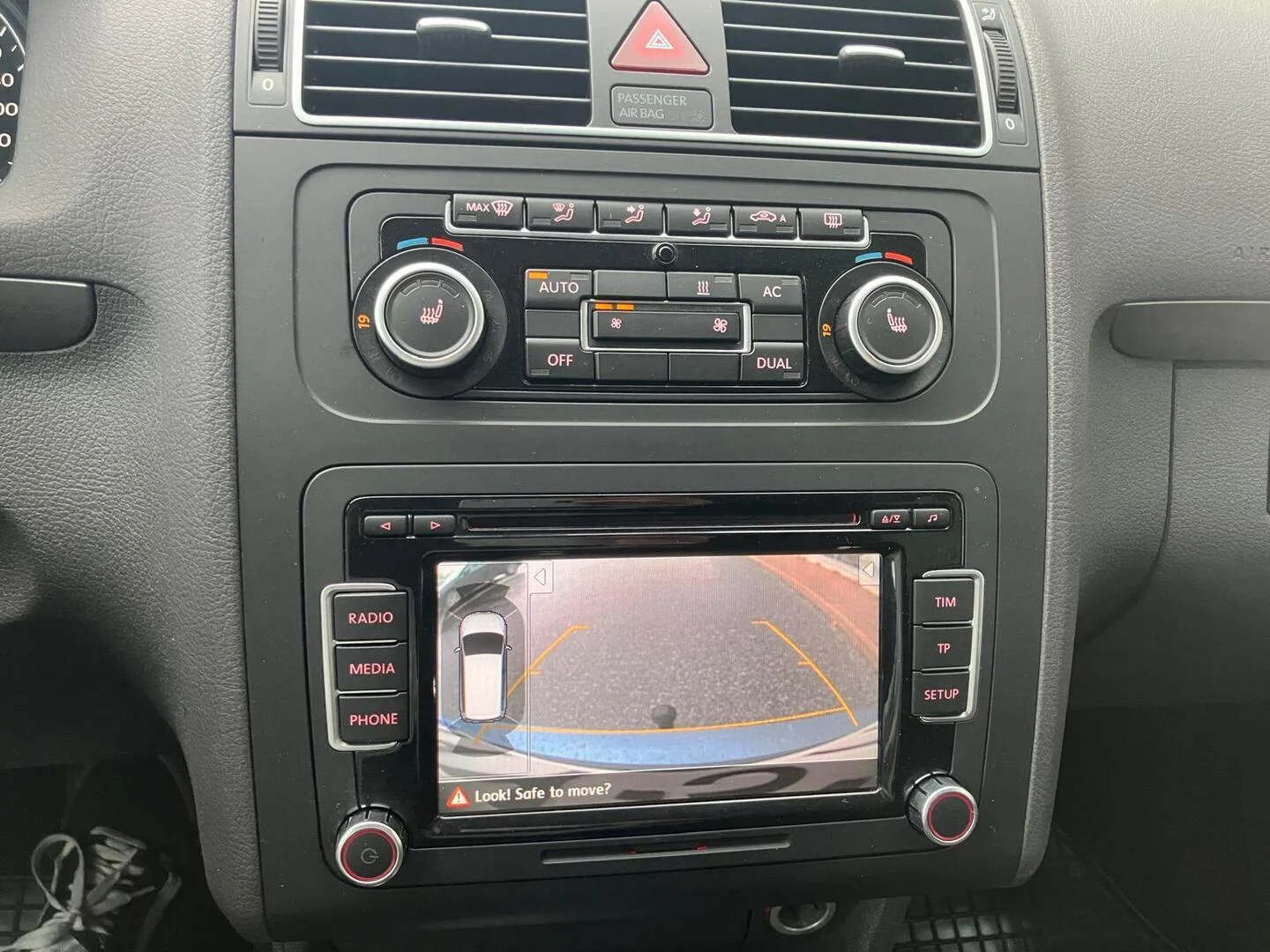 Car Image - 5i6gDJhcqlmjSmnoMWTG5v