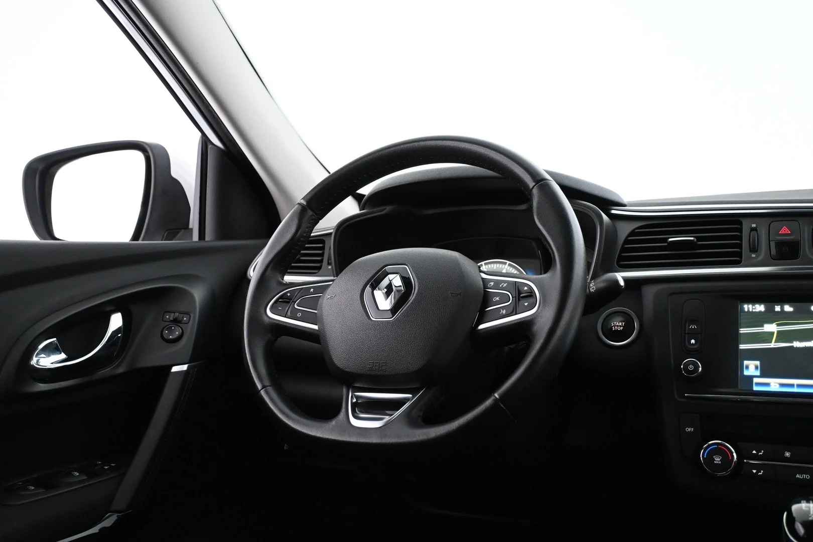 Car Image - 36lcC2Y0UUxAG2KlDDdx1i