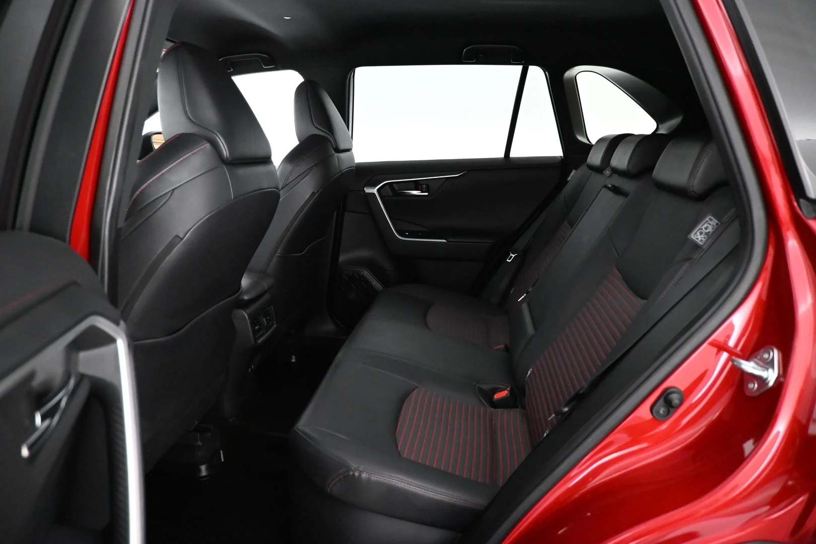 Car Image - 14r7jYxwnQz2dLcu2LDmxW