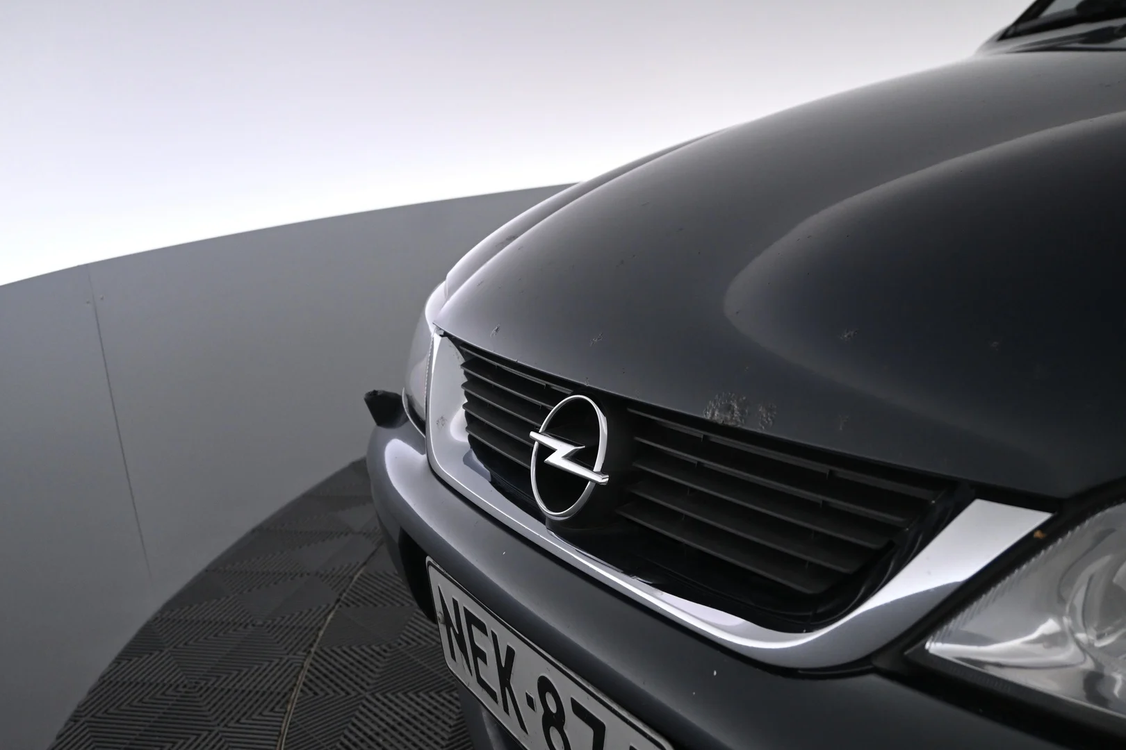 Car Image - TlP9fbfr3QsvjVJ1VkUJb