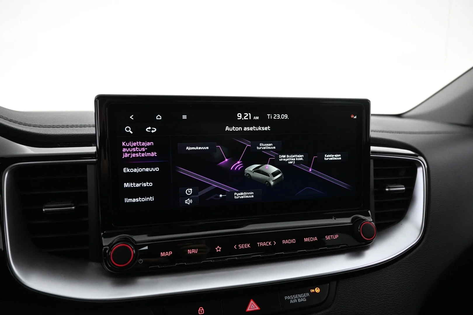 Car Image - 1o9l3tV8ncxQONWRhGO3R1
