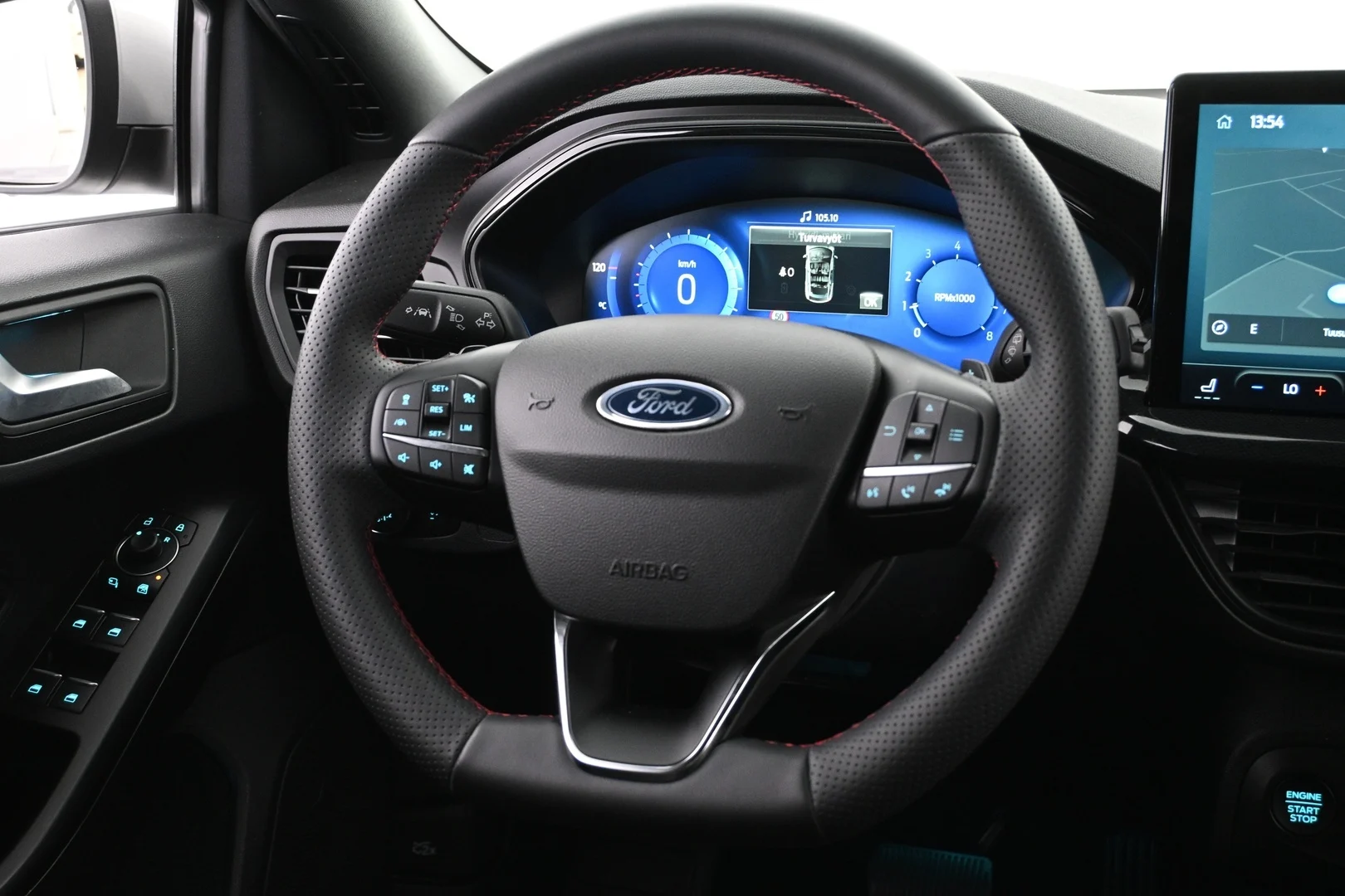 Car Image - 27E5oNY6xIBLfTIZnAYroV