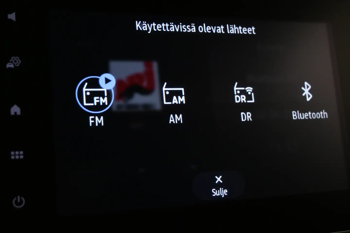 Car Image - 4yDM0DdlgmRFnTACMuXgQJ