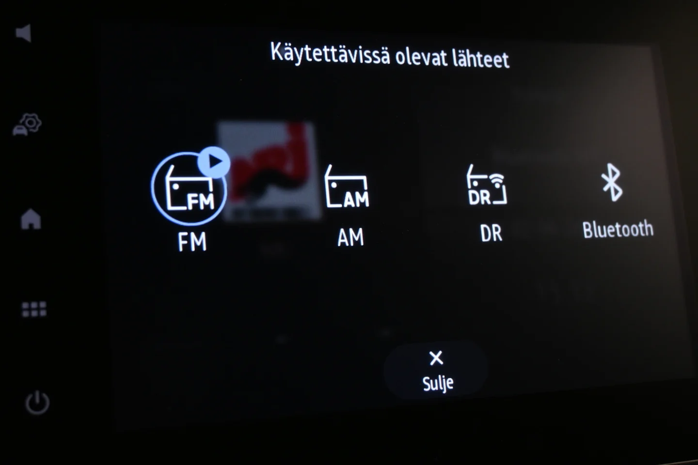 Car Image - 4yDM0DdlgmRFnTACMuXgQJ
