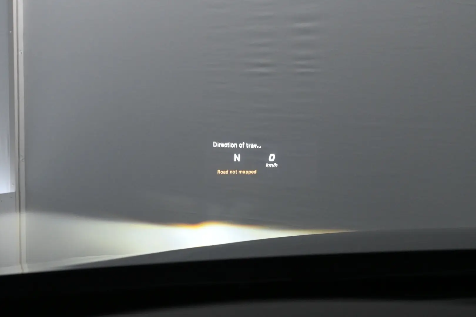Car Image - 39WdJArrsdIxtU5tm0YrBi
