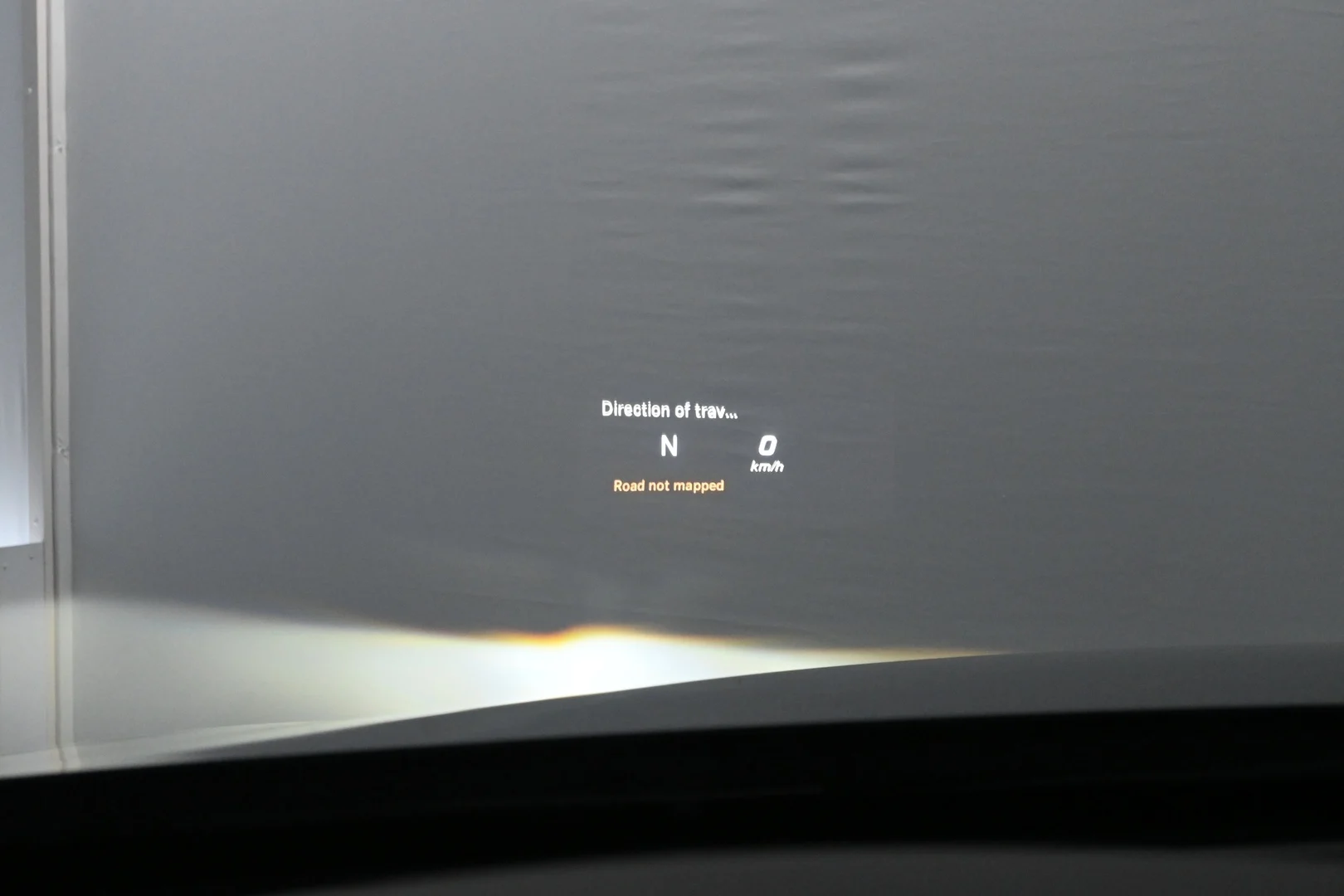 Car Image - 39WdJArrsdIxtU5tm0YrBi