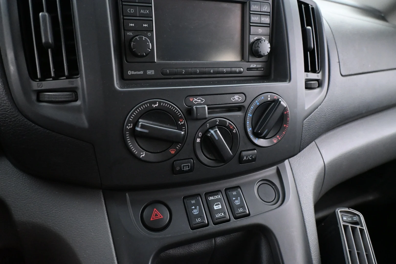 Car Image - dTV9h5bvdlANaYxTriEiq