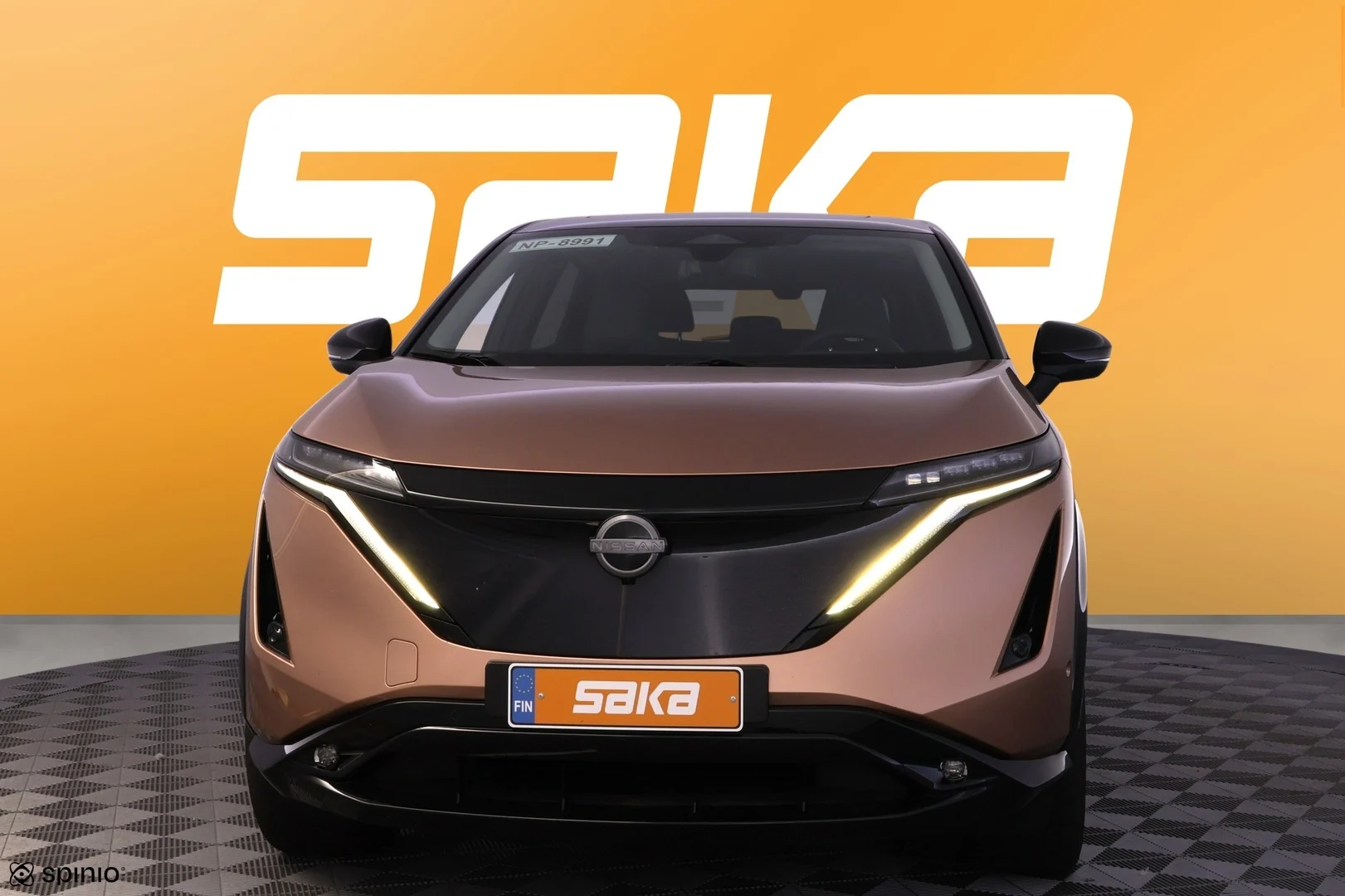 Car Image - bvwMynDqgPRitb0bc0TOK
