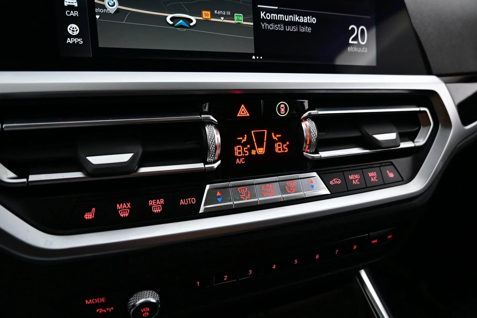 Car Image - 1tJaJKLTs4au19vlfK0eVf