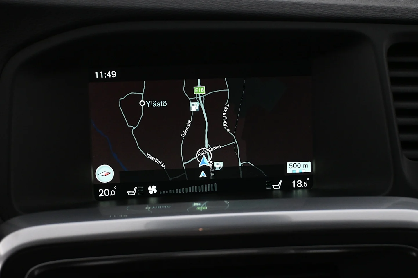 Car Image - 2a6RrzRoW0Datr04OZx5hr