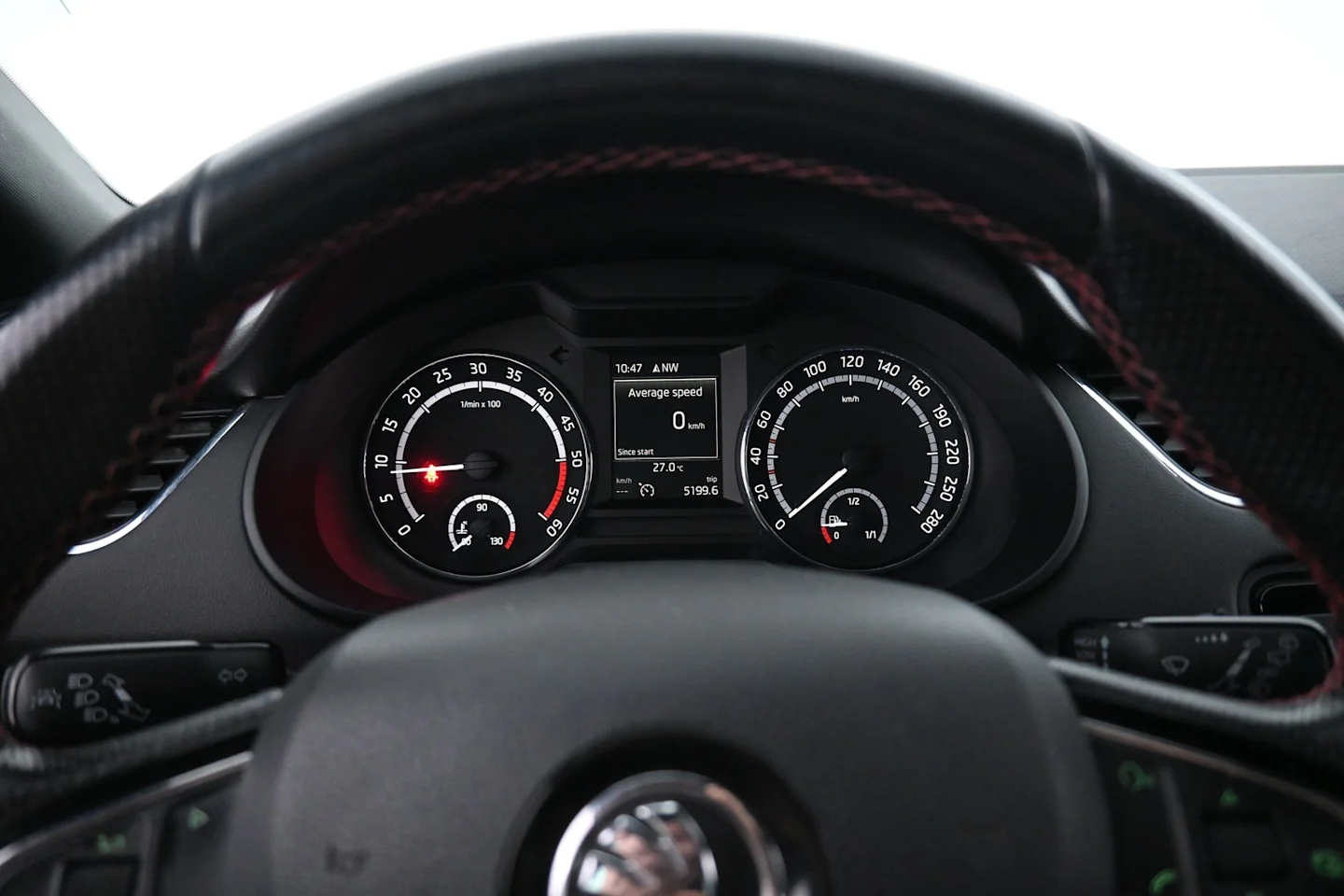 Car Image - 1T04xKyhGlU4G5fKkyKphJ