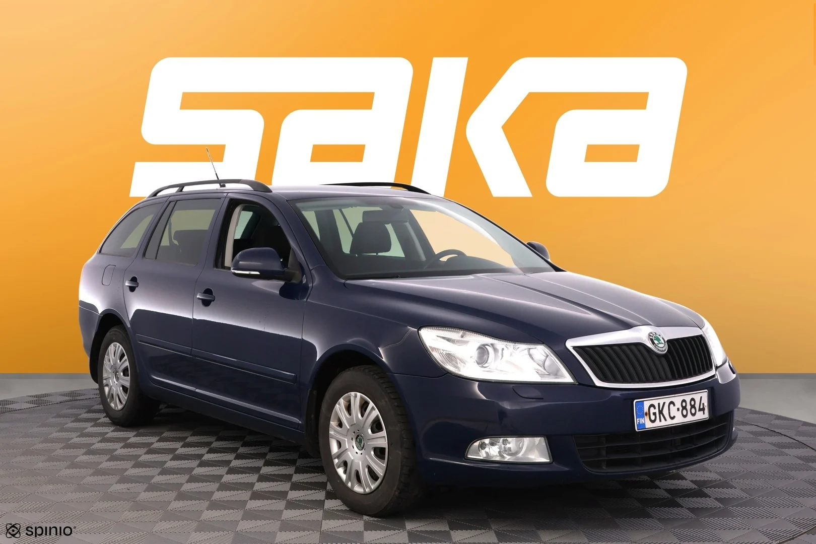 Car Image - 4Tvb8grAkwmXeX3FXjRdGW