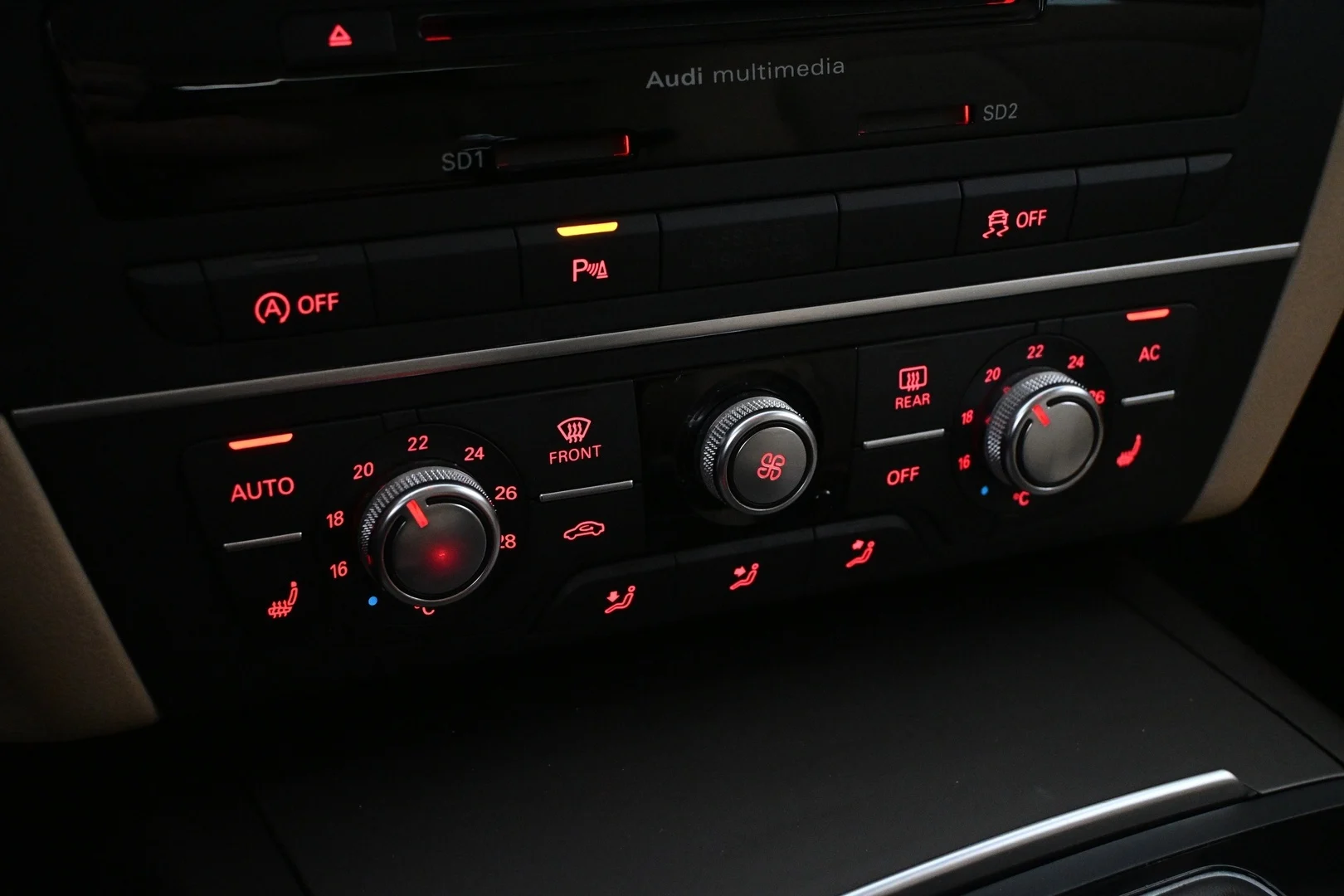 Car Image - 5Xpk6KcLlAqFs4XUJ6RbkH