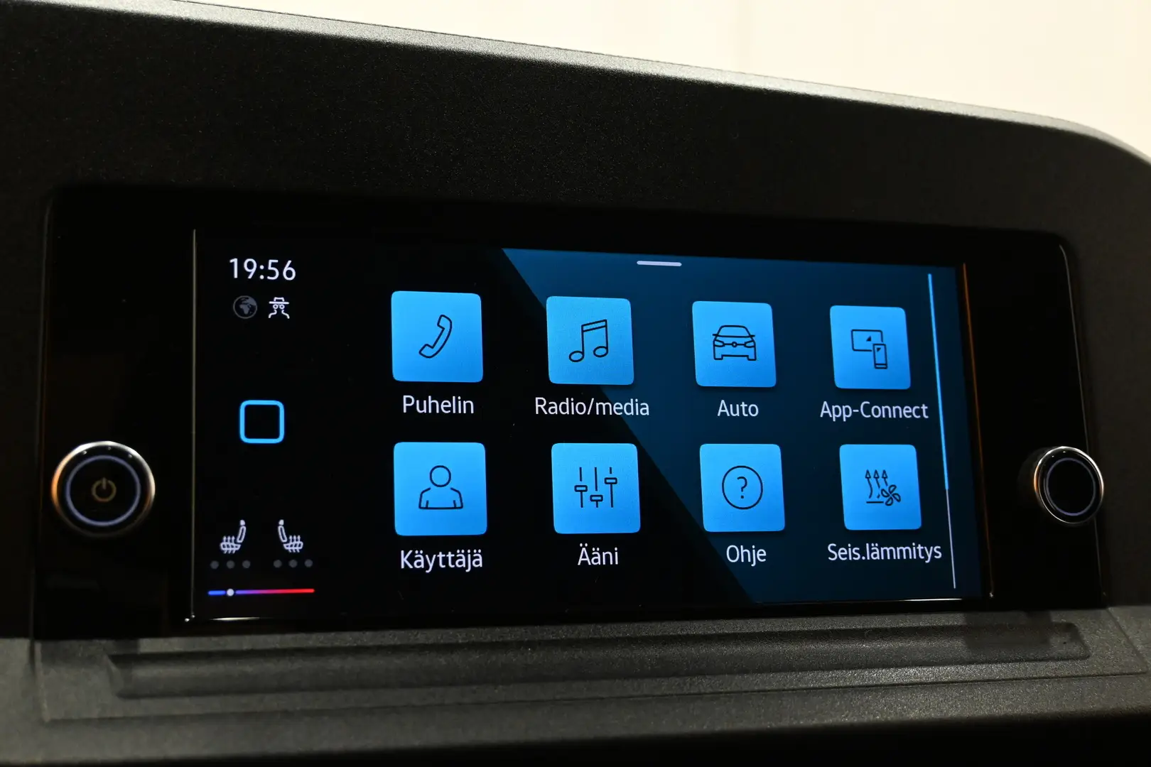 Car Image - 7JLqMT3CxUs07nYkjndDWn