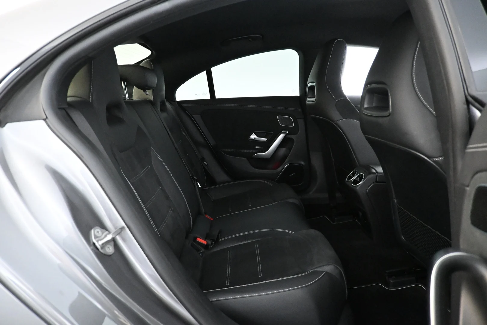 Car Image - 1Oz6n5lR8JCQiYrHl22U5Q