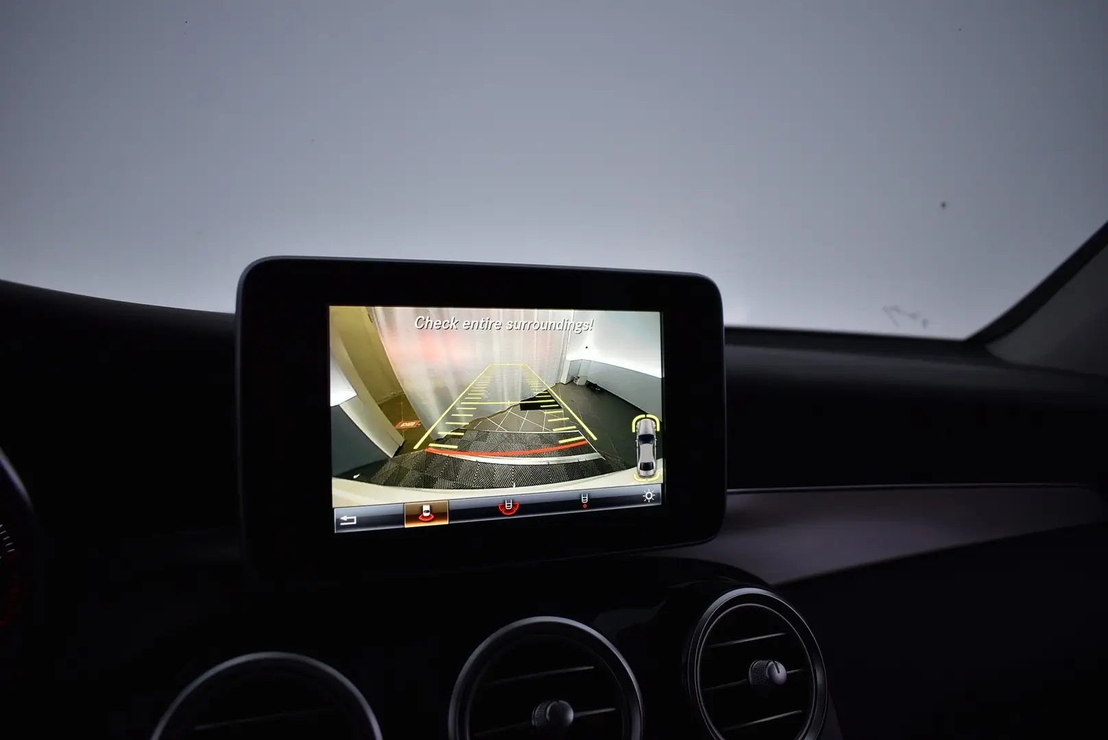 Car Image - 15VFgCm53a0Q9h3qtZnmO6