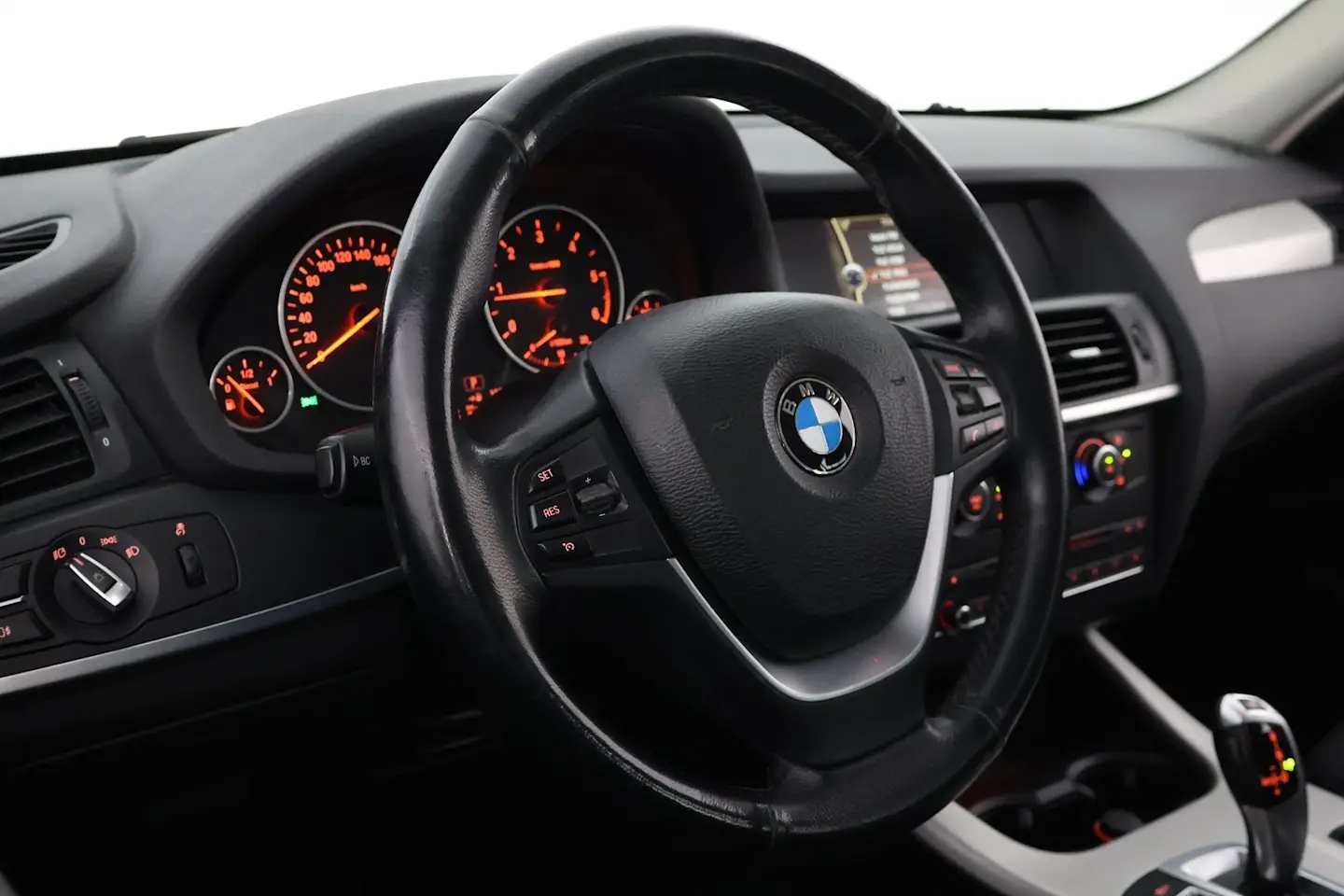 Car Image - 6sq7bEXCirV5eqeVVbO4un