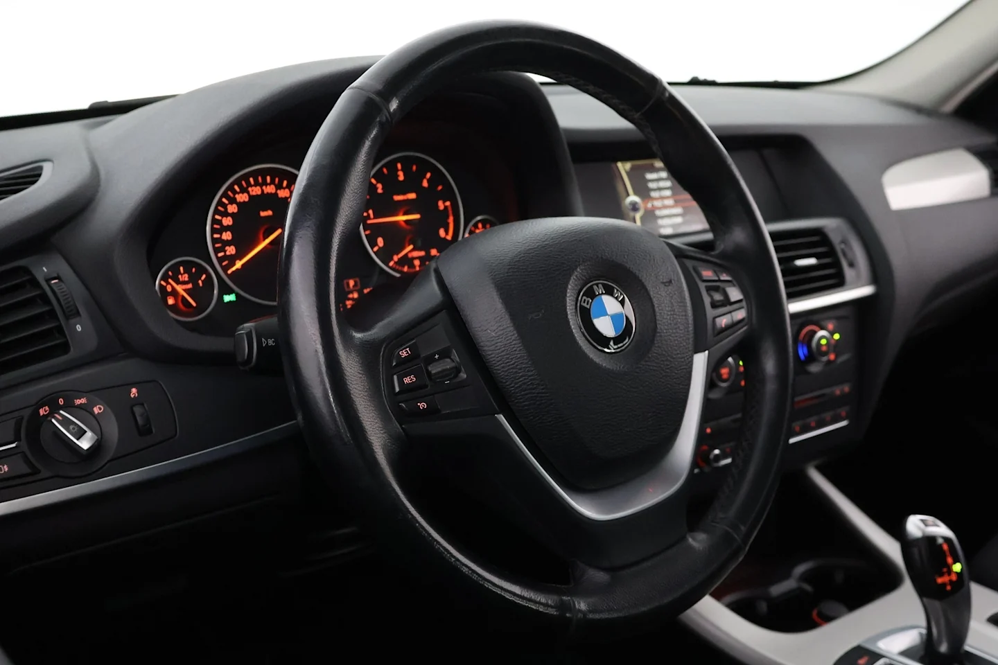 Car Image - 6sq7bEXCirV5eqeVVbO4un