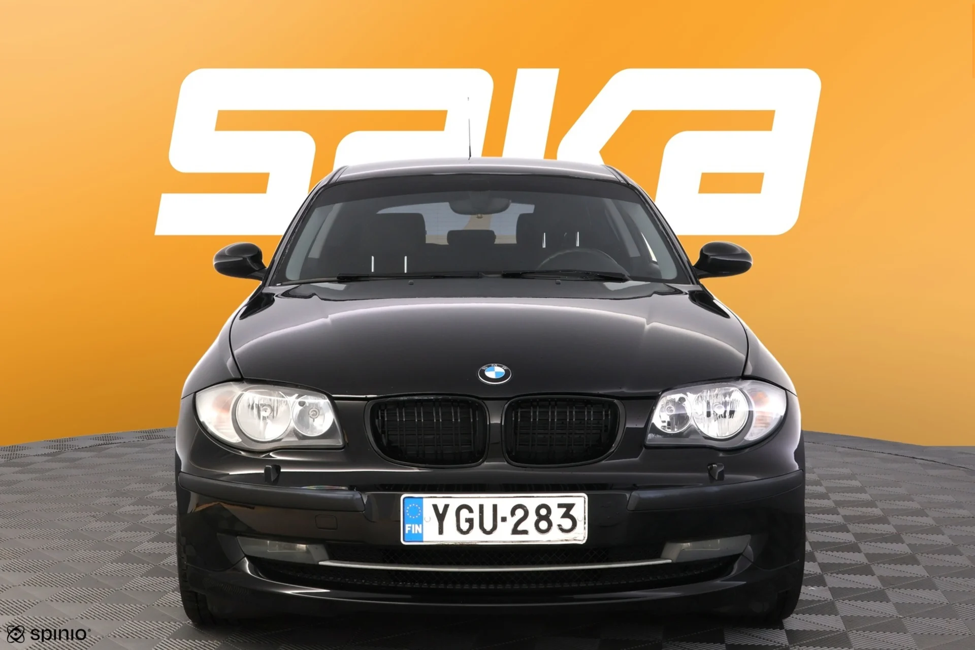 Car Image - 1271meIvSGgqKJiMImNgGf