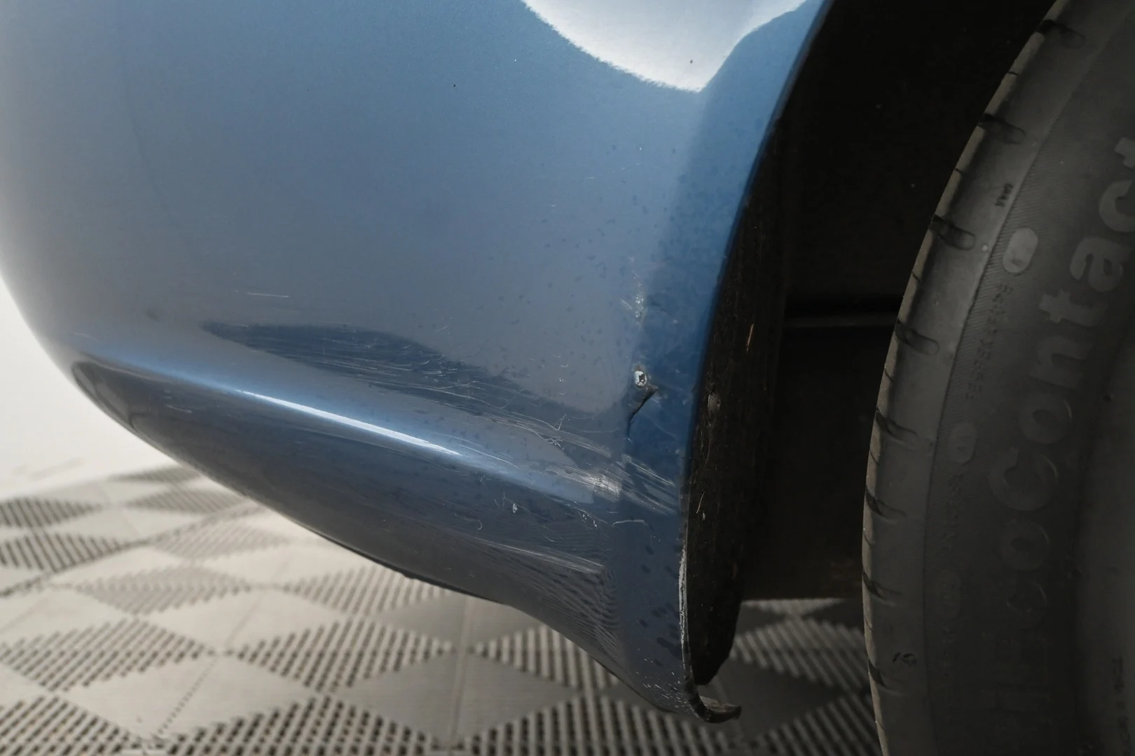 Car Image - 63vyIpfGKLKyzKUb1Umx9k