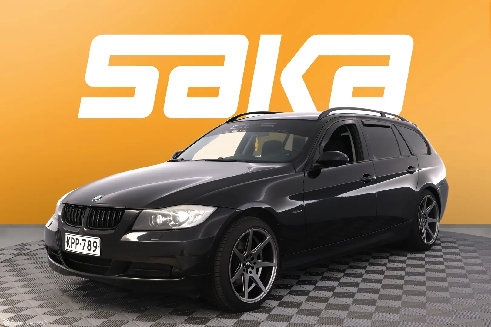 Car Image - 2wJncvDVQa2poMAsxPS73d