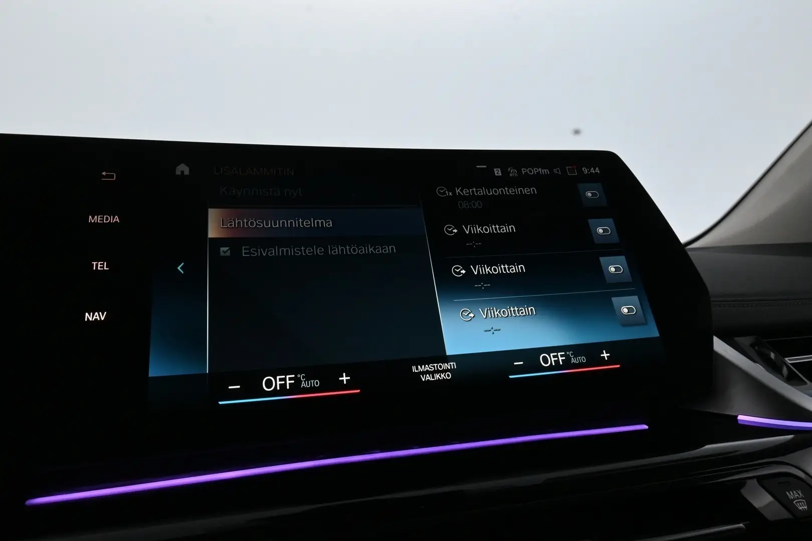 Car Image - 1lR7RuRHy4rs6GrMQCh18O