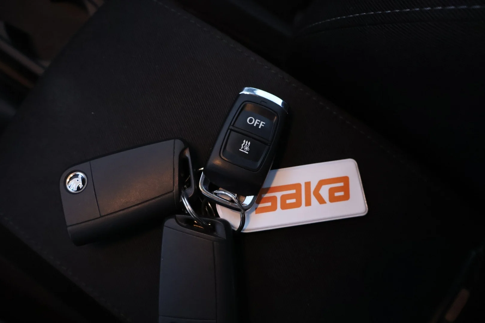 Car Image - 6PPErOmSaTazjT0amw1juQ