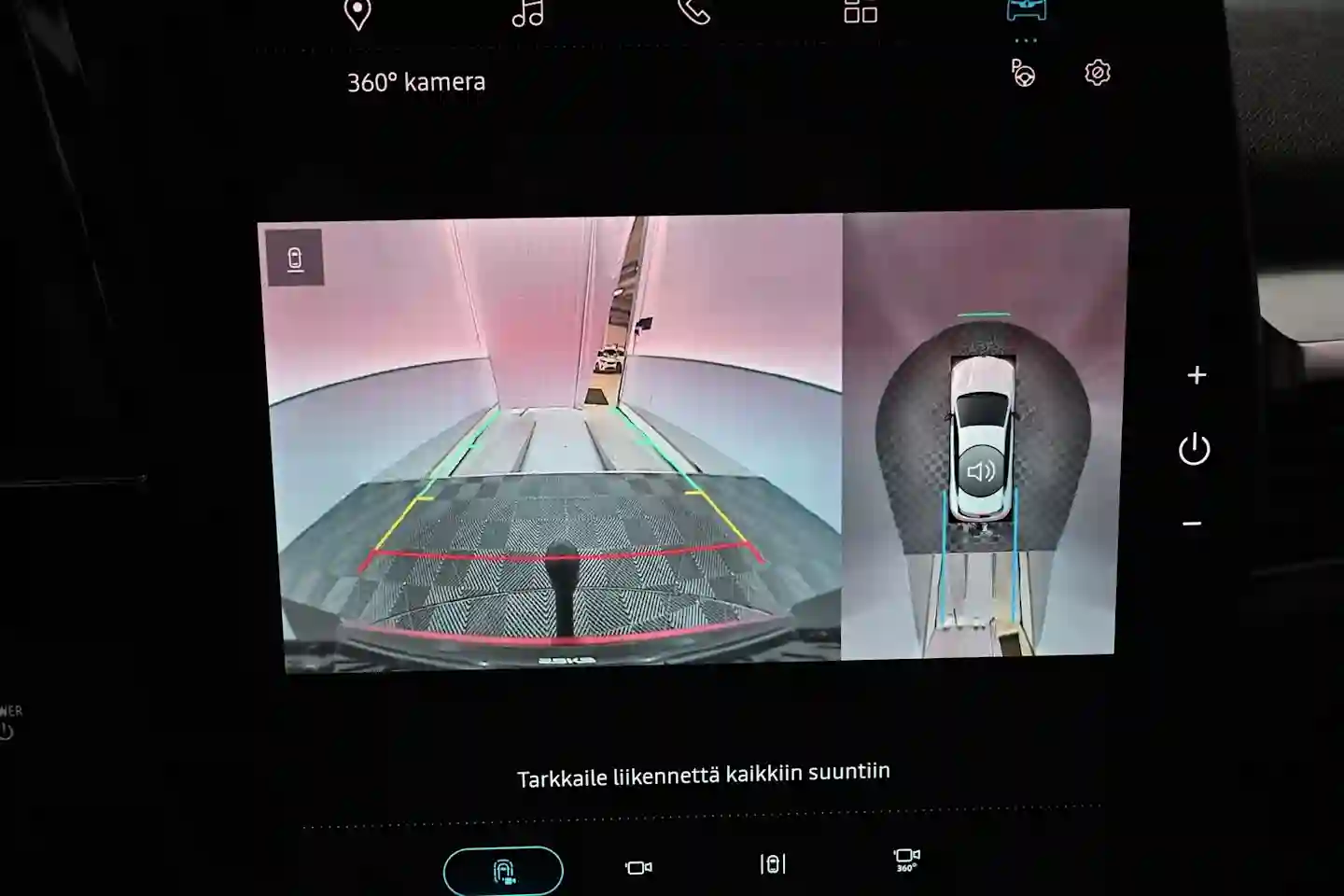 Car Image - 2cRY68cJjzuVukYXEfZDbb