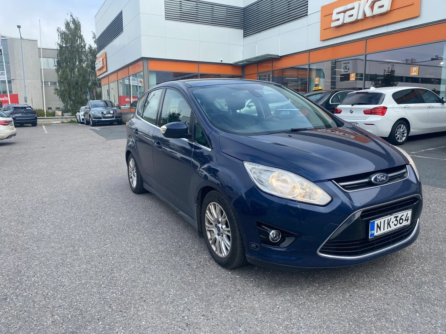 Car Image - 5aX9tja98RvHlgG6eCCoDS