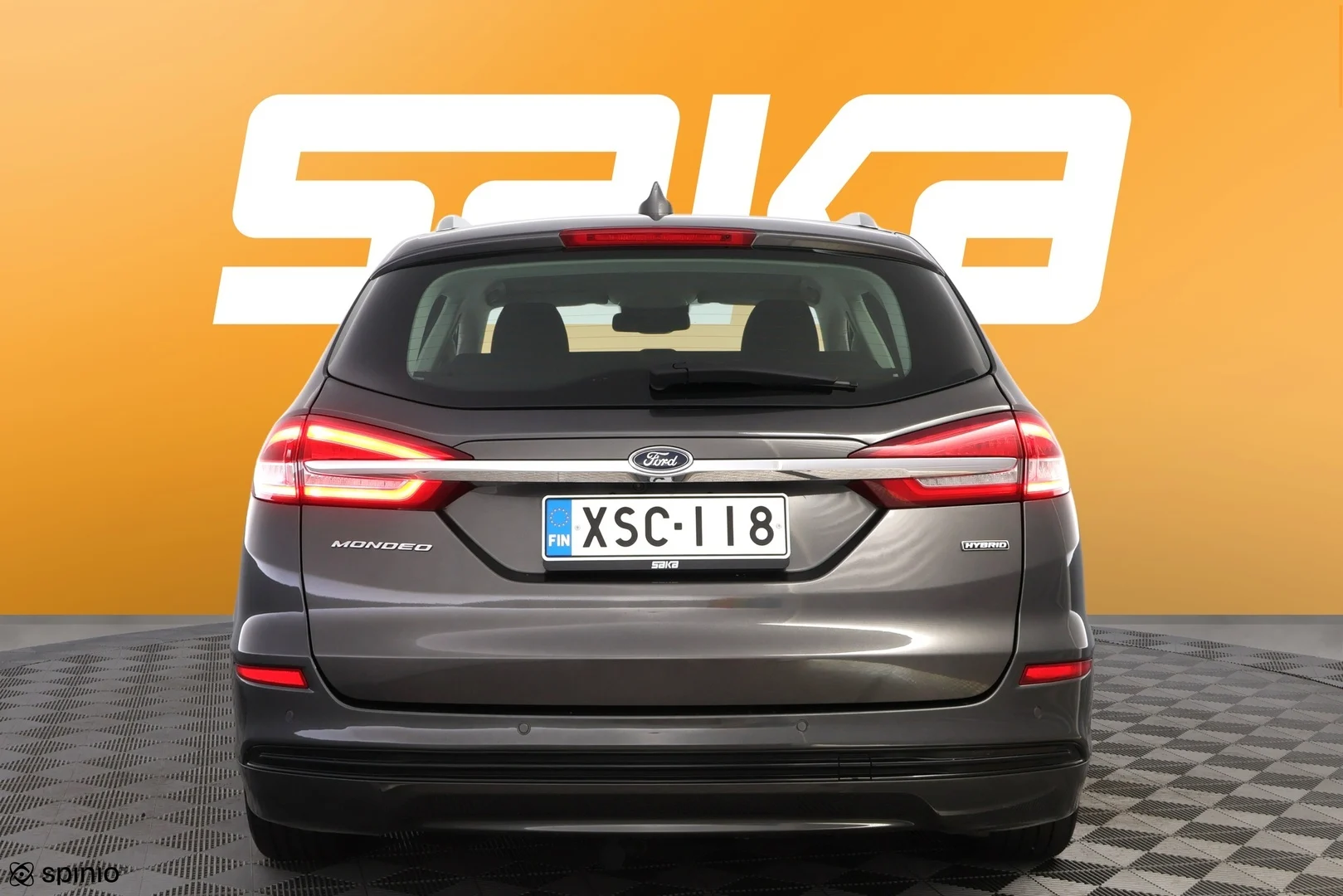 Car Image - Tc7tY3Fak7U3jUIq3E1d7