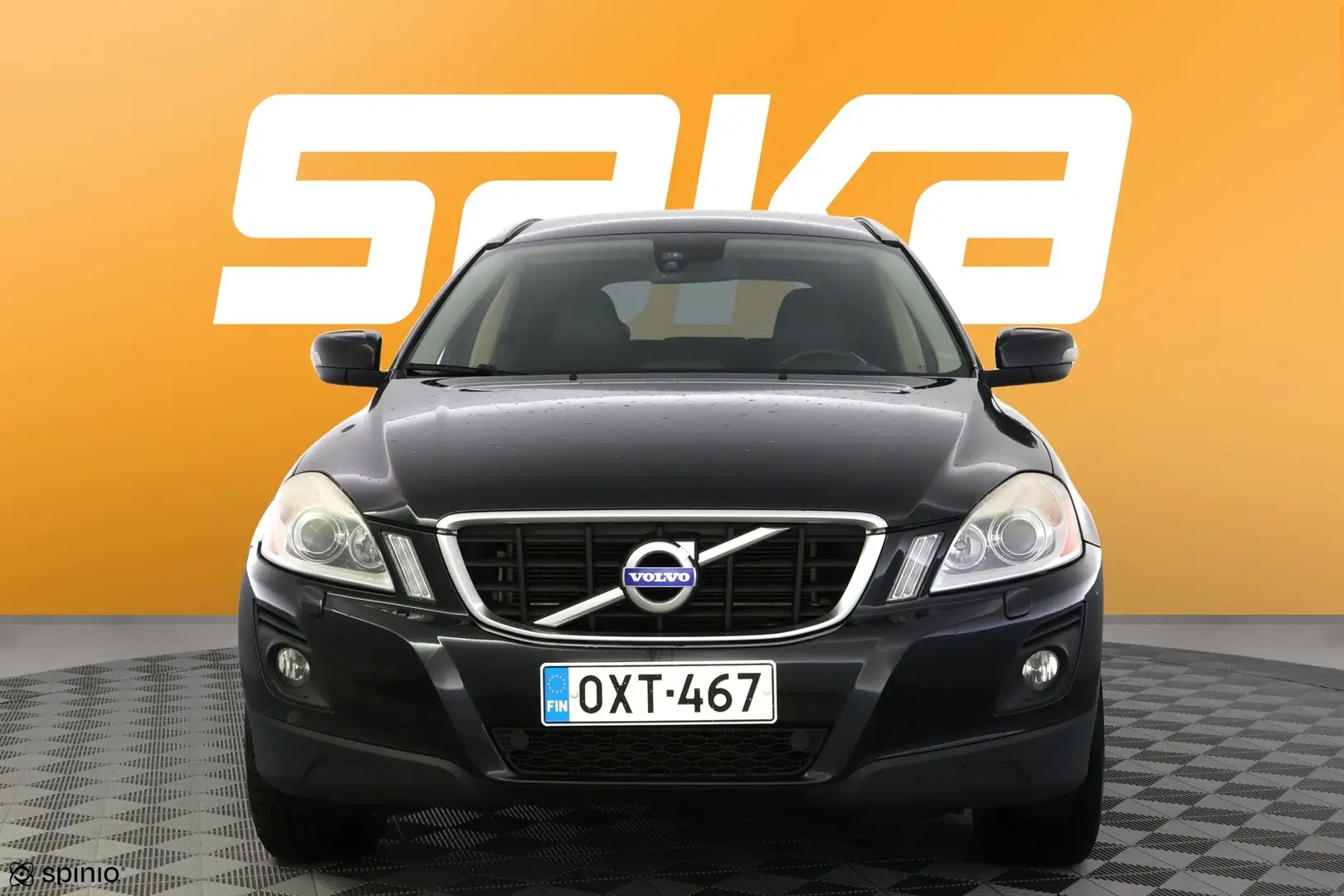 Car Image - 5Ry3t6r1UrY3KemnlH8xTw