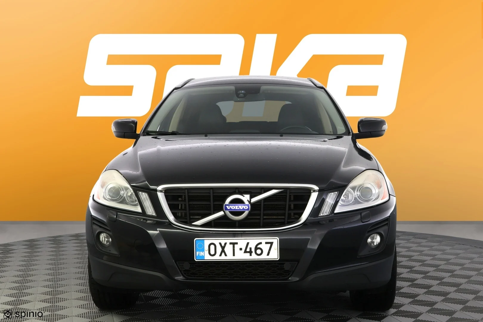 Car Image - 5Ry3t6r1UrY3KemnlH8xTw