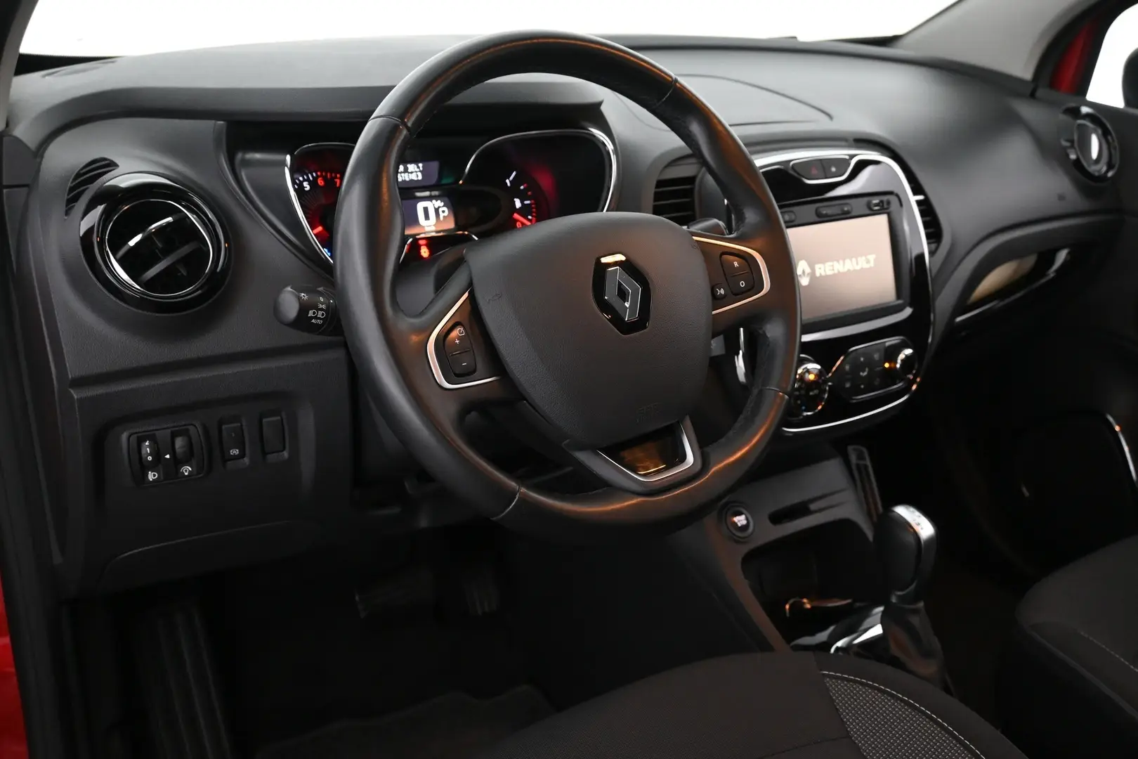 Car Image - 5H1tiHU1g5YlPIo3KC4UJB