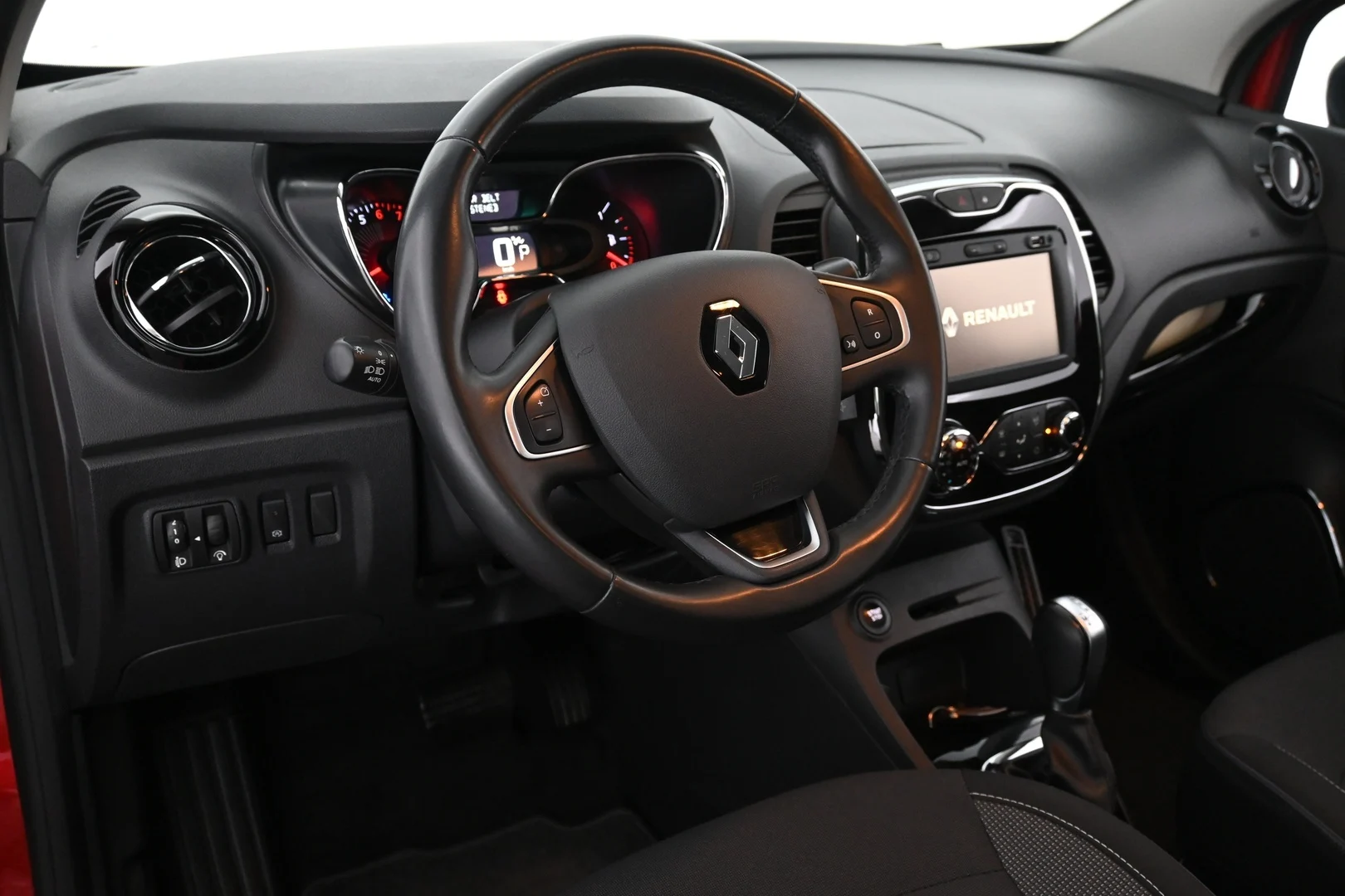 Car Image - 5H1tiHU1g5YlPIo3KC4UJB
