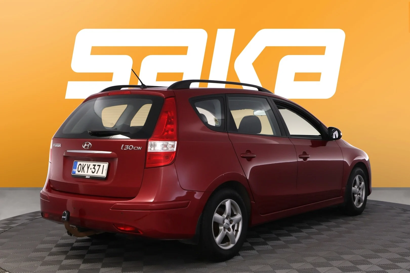 Car Image - 3SkzEnS0jm96zQZlIIq5qr