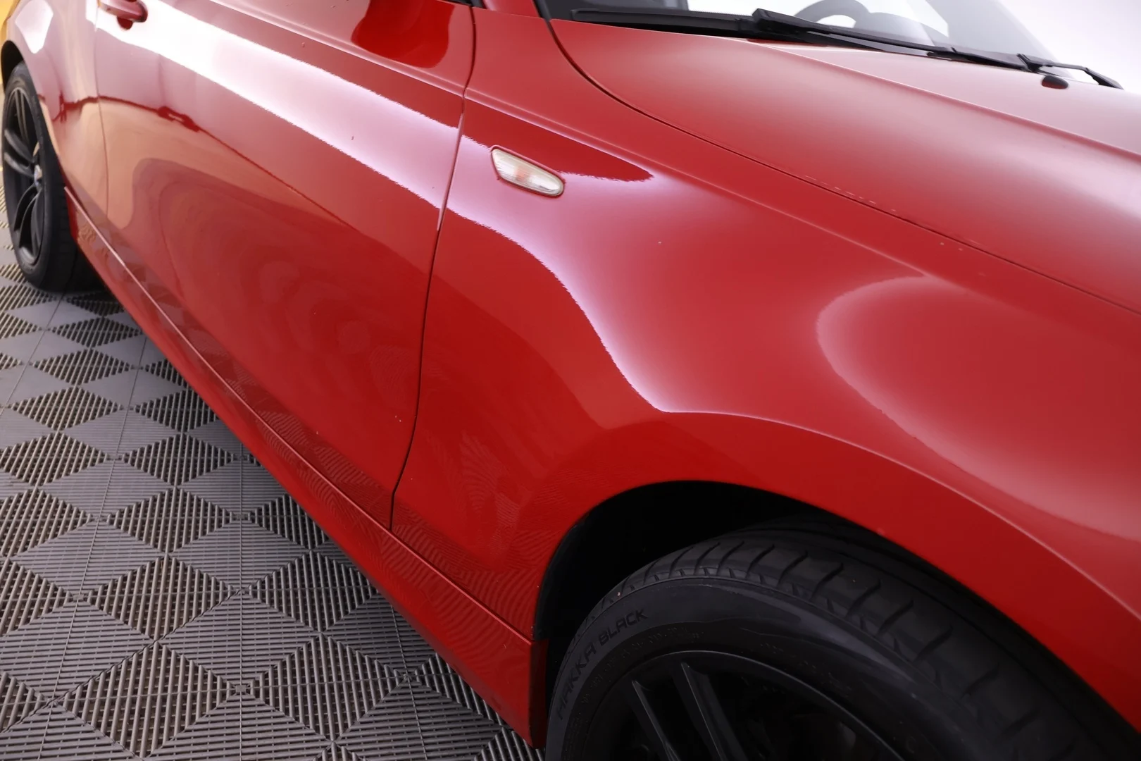 Car Image - 4LlG1lObF8hRTjDzgxDv45