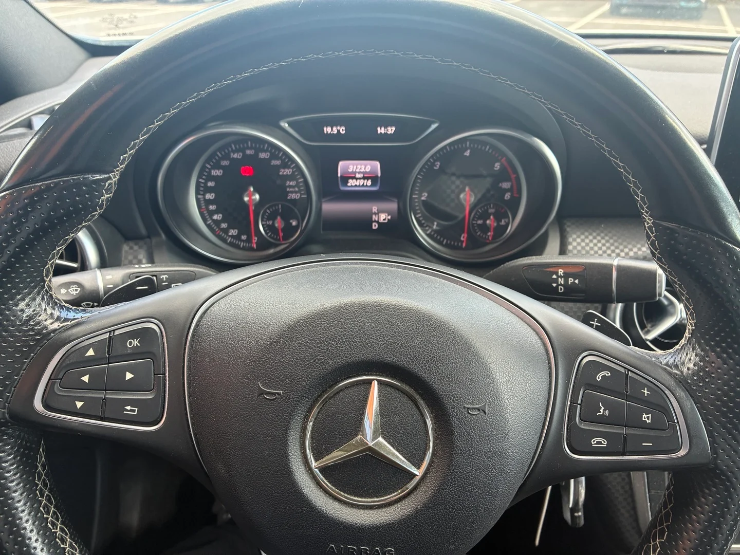 Car Image - 3OdUlnmEuBGnWYdchRHRC3