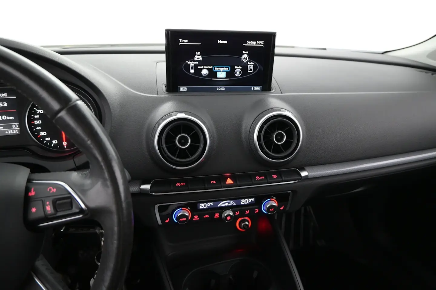 Car Image - 3xrpZ3FpwE1V2zyvA4RJN7