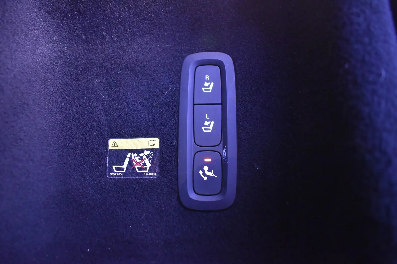 Car Image - 43JMLuSAbbdYQd5YsUMkn5