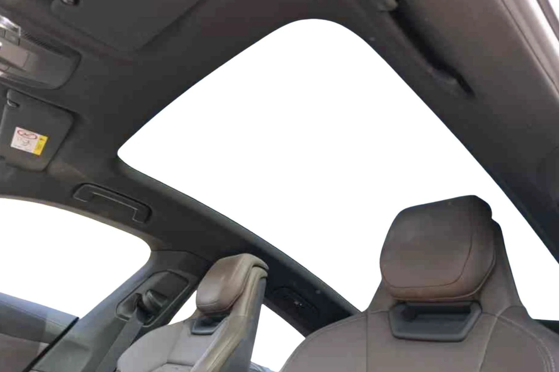 Car Image - 39feVVLBnoOwKvRRW1X275